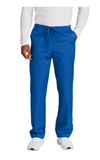 Unisex Cargo Pant