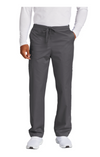 Unisex Short Cargo Pant