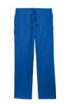 Unisex Short Cargo Pant