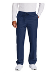 Unisex Tall Cargo Pant