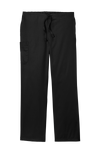 Unisex Tall Cargo Pant