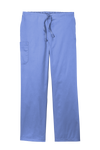 Unisex Tall Cargo Pant