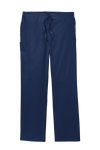 Unisex Tall Cargo Pant