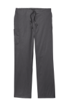 Unisex Tall Cargo Pant