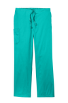 Unisex Tall Cargo Pant