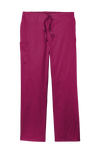 Unisex Tall Cargo Pant