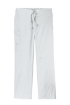 Unisex Cargo Pant