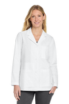 Women’s Consultation Lab Coat