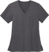 Women’s V-Neck Top