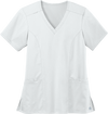 Women’s V-Neck Top