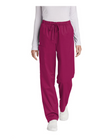 Women’s Cargo Pant