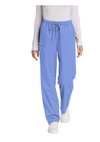 Women’s Petite Cargo Pant