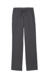 Women’s Petite Cargo Pant