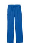 Women’s Petite Cargo Pant