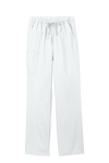 Women’s Petite Cargo Pant