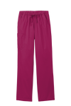 Women’s Petite Cargo Pant