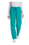 Women’s Tall Cargo Pant