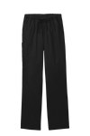 Women’s Tall Cargo Pant