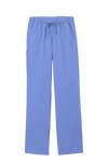 Women’s Tall Cargo Pant