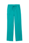 Women’s Tall Cargo Pant