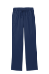 Women’s Cargo Pant