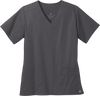 Women’s V-Neck Top