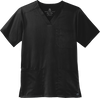 Men's V-Neck Top