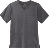 Men's V-Neck Top