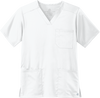 Men's V-Neck Top