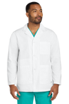 Men's Consultation Lab Coat