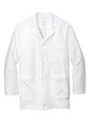 Men's Consultation Lab Coat