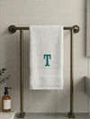 Hand Towel
