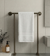 Hand Towel