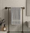 Hand Towel