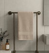 Hand Towel