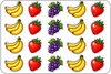 Sticker Sheets